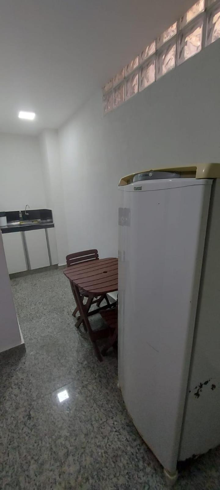 Ap Perto Da Praia Do Forte كابو فريو المظهر الخارجي الصورة
