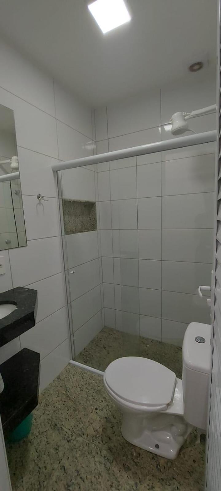 Ap Perto Da Praia Do Forte كابو فريو المظهر الخارجي الصورة